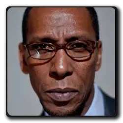 Toutes les infos sur Dr James Covington Dr James Covington(blacklist_2013)