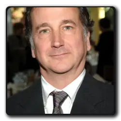 Toutes les infos sur Dr Jonathan Nikkila Dr Jonathan Nikkila(blacklist_2013)