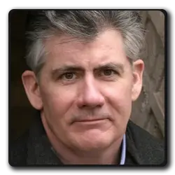 Toutes les infos sur Dr Kelvin Mitchell Dr Kelvin Mitchell(blacklist_2013)