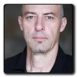Toutes les infos sur Dr Michael Alexander Dr Michael Alexander(blacklist_2013)