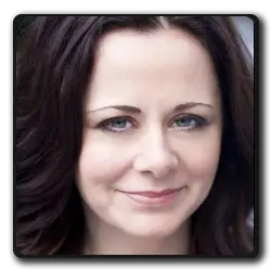 Dr Nina(blacklist_2013)
