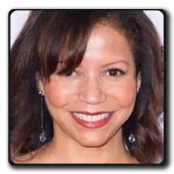 Toutes les infos sur Dr Selma Orchard Dr Selma Orchard(blacklist_2013)
