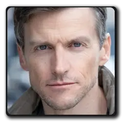 Edward Lussier(blacklist_2013)