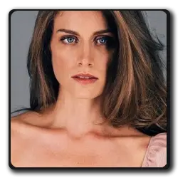 Eileen(blacklist_2013)