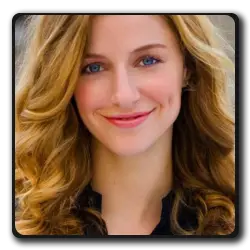 Toutes les infos sur Elise Paschen Elise Paschen(blacklist_2013)