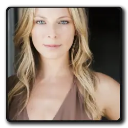 Emma Knightly(blacklist_2013)