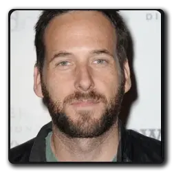 Toutes les infos sur Eric Trettel Eric Trettel(blacklist_2013)