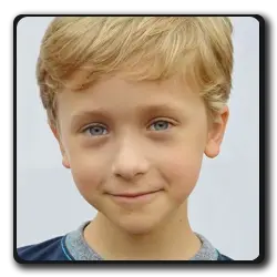 Ethan(blacklist_2013)