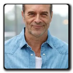 Toutes les infos sur Etienne Chiras Etienne Chiras(blacklist_2013)
