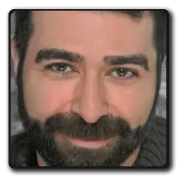 Toutes les infos sur Farhad Farhad(blacklist_2013)