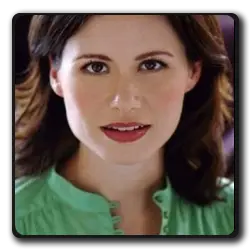 Fiona Driscoll(blacklist_2013)