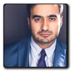 Firas(blacklist_2013)