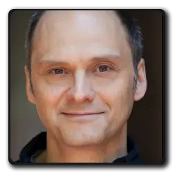 Toutes les infos sur Frank Dobbs Frank Dobbs(blacklist_2013)