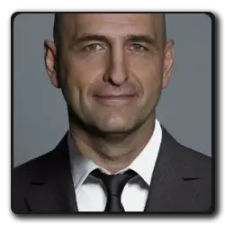 Frère Pavlovitch (blacklist_2013)
