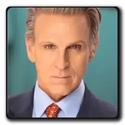 Toutes les infos sur Geert Klerken Geert Klerken(blacklist_2013)