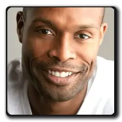 Geoffrey Entz(blacklist_2013)
