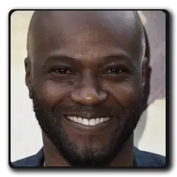Geoffroy Keino(blacklist_2013)