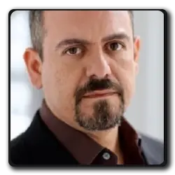 George(blacklist_2013)