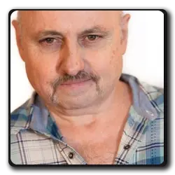 Toutes les infos sur Glen Carter Glen Carter(blacklist_2013)