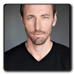 Gregor Eriksson(blacklist_2013)