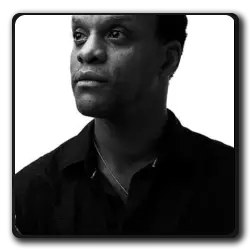 Toutes les infos sur Gros Willie Wilkins Gros Willie Wilkins(blacklist_2013)