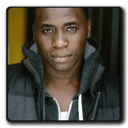 Toutes les infos sur Gudonov Gudonov(blacklist_2013)