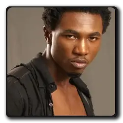 Gunman Nigérian(blacklist_2013)