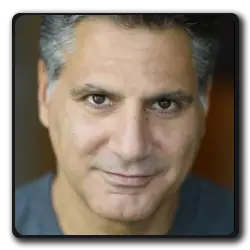 Hamid Soroush(blacklist_2013)