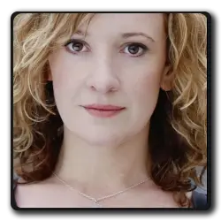Toutes les infos sur Hannah Hayes Hannah Hayes(blacklist_2013)
