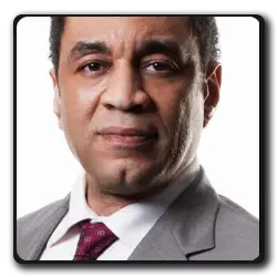 Toutes les infos sur Harold Cooper Harold Cooper(blacklist_2013)
