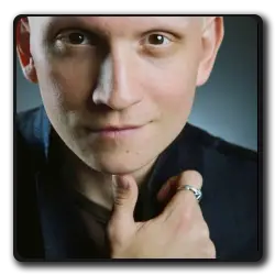 Toutes les infos sur Harris Holt Harris Holt(blacklist_2013)