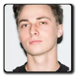 Toutes les infos sur Harrison Lee Harrison Lee(blacklist_2013)
