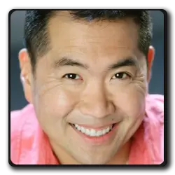 Toutes les infos sur Henry Cho Henry Cho(blacklist_2013)