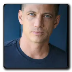 Toutes les infos sur Henry Prescott Henry Prescott(blacklist_2013)