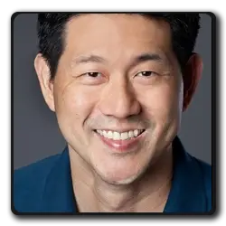 Toutes les infos sur Henry Tanaka Henry Tanaka(blacklist_2013)