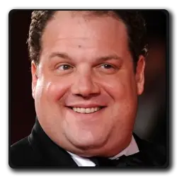Holt Campbell(blacklist_2013)