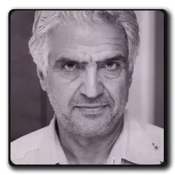 Toutes les infos sur Homme âgé Homme âgé(blacklist_2013)