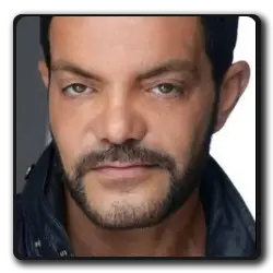 Homme Iranien (blacklist_2013)