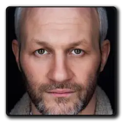 Homme Ukrainien(blacklist_2013)