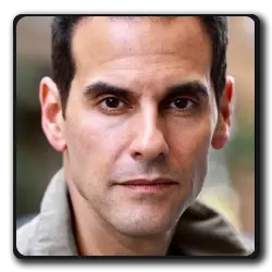 Toutes les infos sur Inspecteur Elijah Bell Inspecteur Elijah Bell(blacklist_2013)
