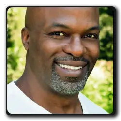 Toutes les infos sur Inspecteur Norman Singleton Inspecteur Norman Singleton(blacklist_2013)