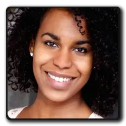 Toutes les infos sur Isabella Zuma Isabella Zuma(blacklist_2013)