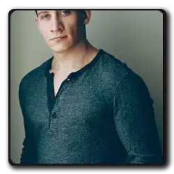 Toutes les infos sur Ivan Ivan(blacklist_2013)
