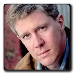 Toutes les infos sur Jacob Mercer Jacob Mercer(blacklist_2013)