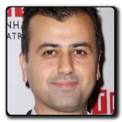 Jalal Abbas(blacklist_2013)