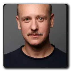 Toutes les infos sur Jeff Gregg Jeff Gregg(blacklist_2013)