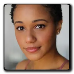 Toutes les infos sur Jenny Marciniak Jenny Marciniak(blacklist_2013)