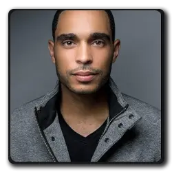 Toutes les infos sur Jeune Harold Cooper Jeune Harold Cooper(blacklist_2013)