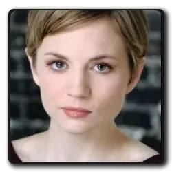 Toutes les infos sur Jill Conway Jill Conway(blacklist_2013)