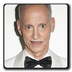 John Waters(blacklist_2013)